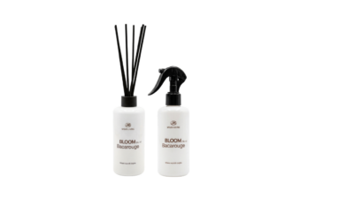 Home Ritual Set Bloom No.1